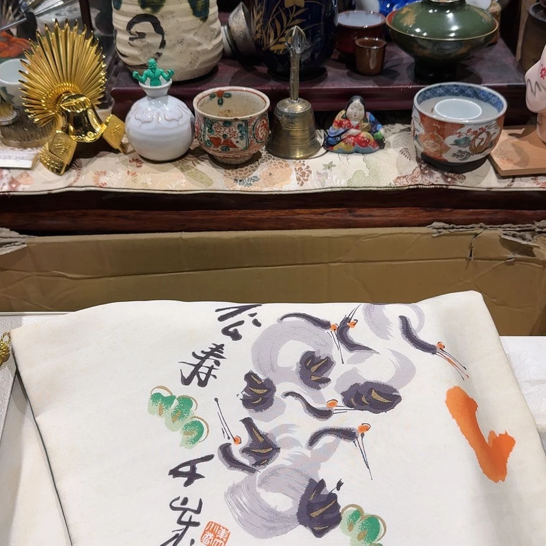 瓷器瓷器瓷器瓷器瓷器