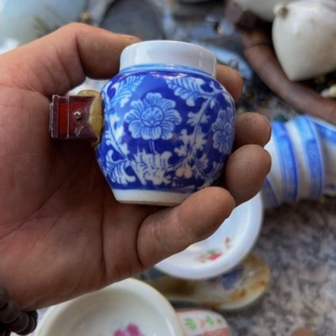 小***峰核桃木/黑胡桃（胡桃木）