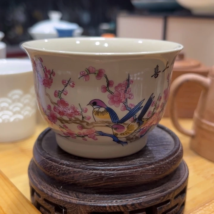 1只茶具茶具茶具茶具