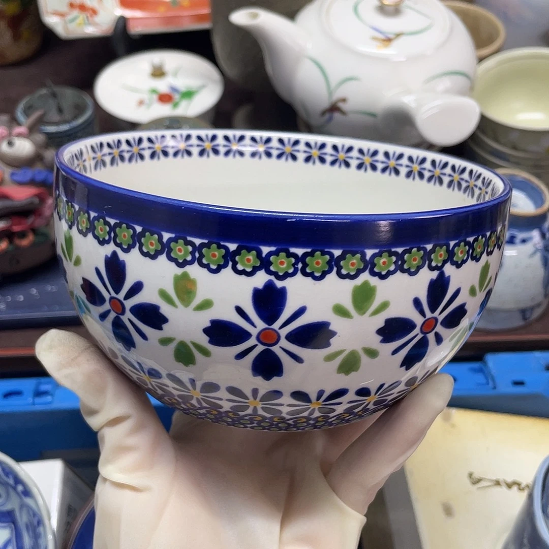 王***社瑕疵6778887767788888777777