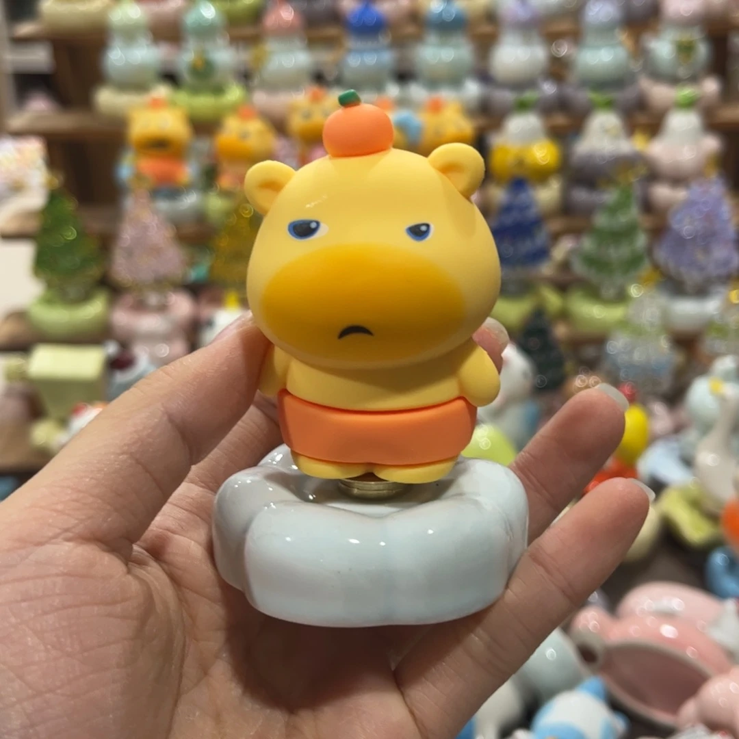 陶瓷哈哈哈哈哈哈哈哈哈