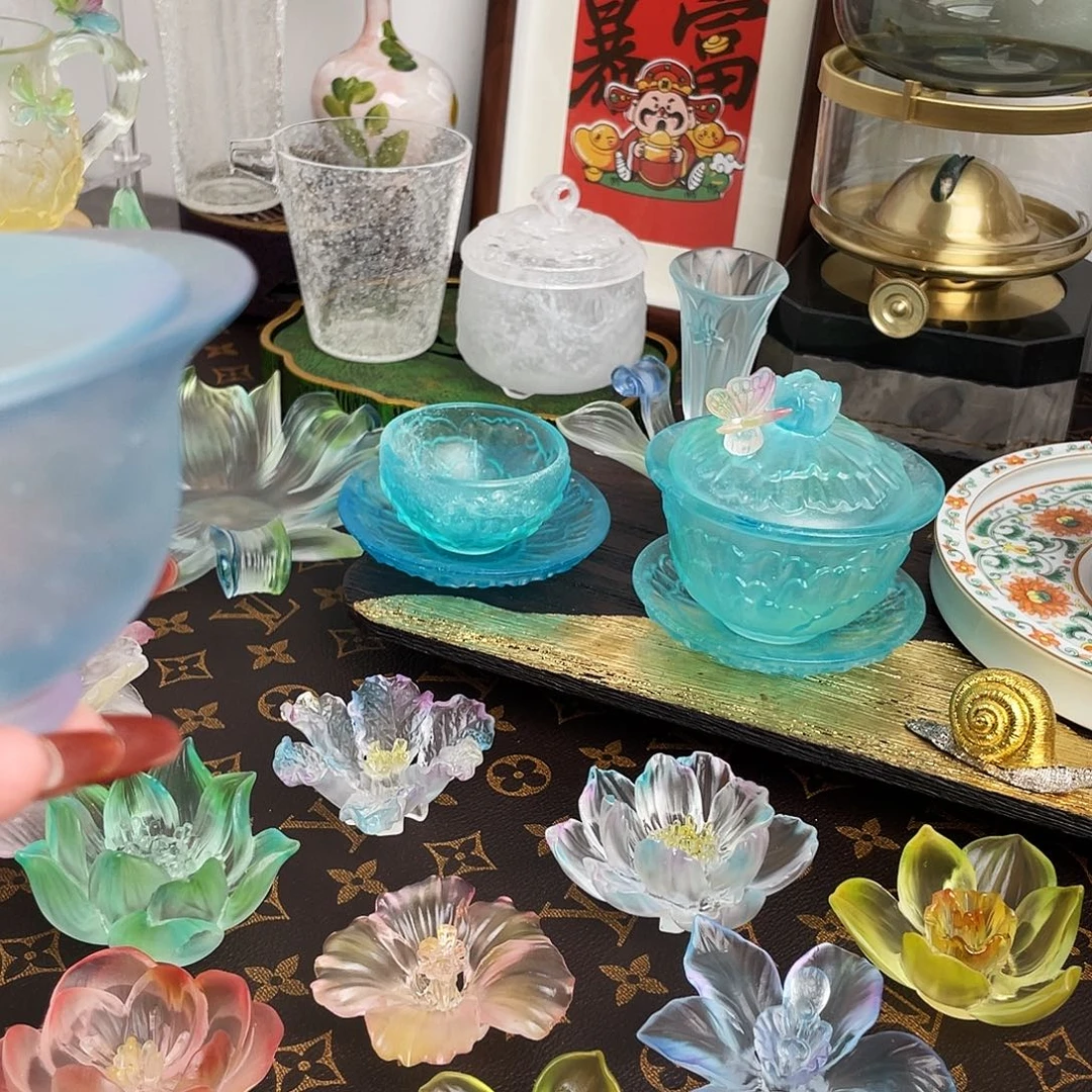 乖***肝茶器比利时比利时茶器查收