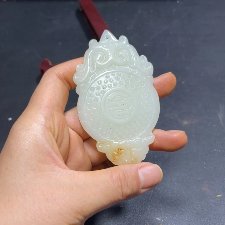 底槽青一物一图发货支持七天无理由。