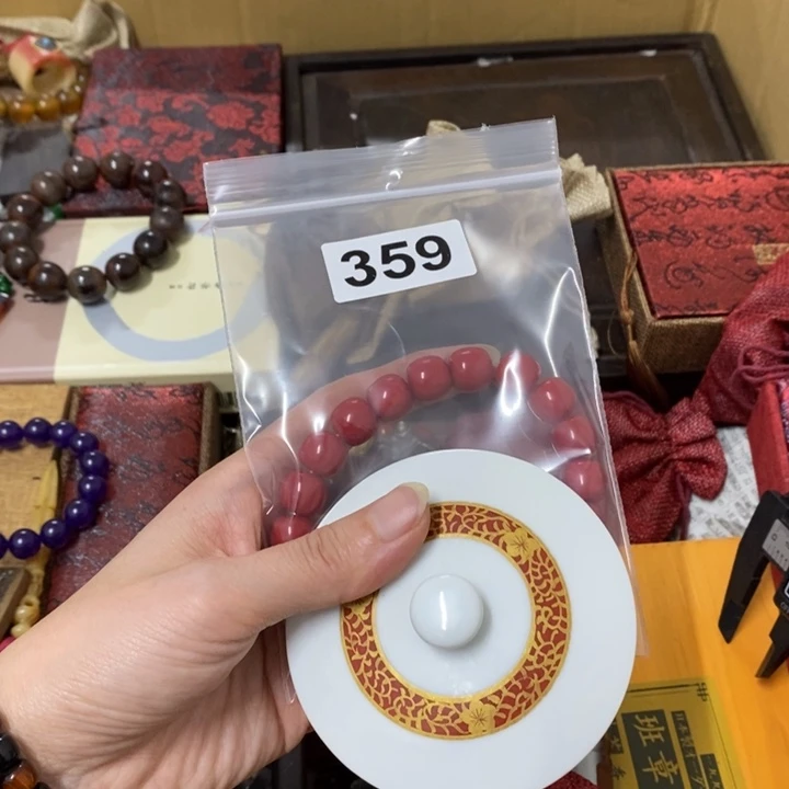 瓷片瓷器瓷碗次盘碗好