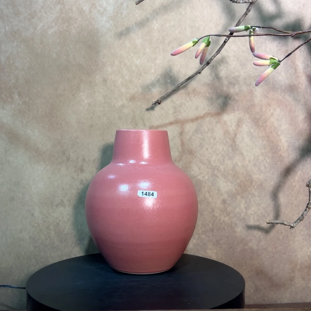 罐乖**妹1484000000000