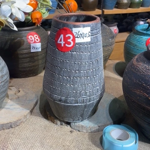 【闪购商品】正品新款