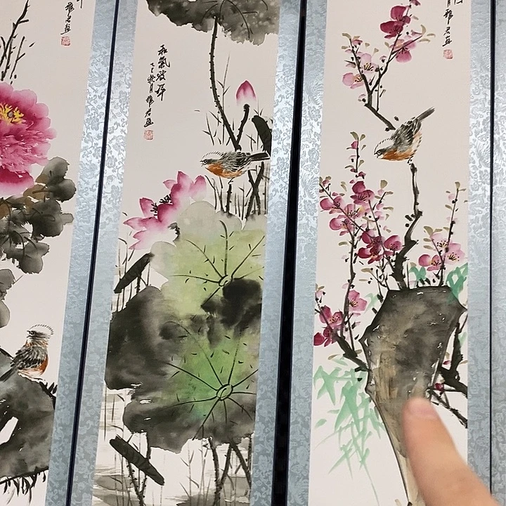 OK拖佛陀的佛教我呢