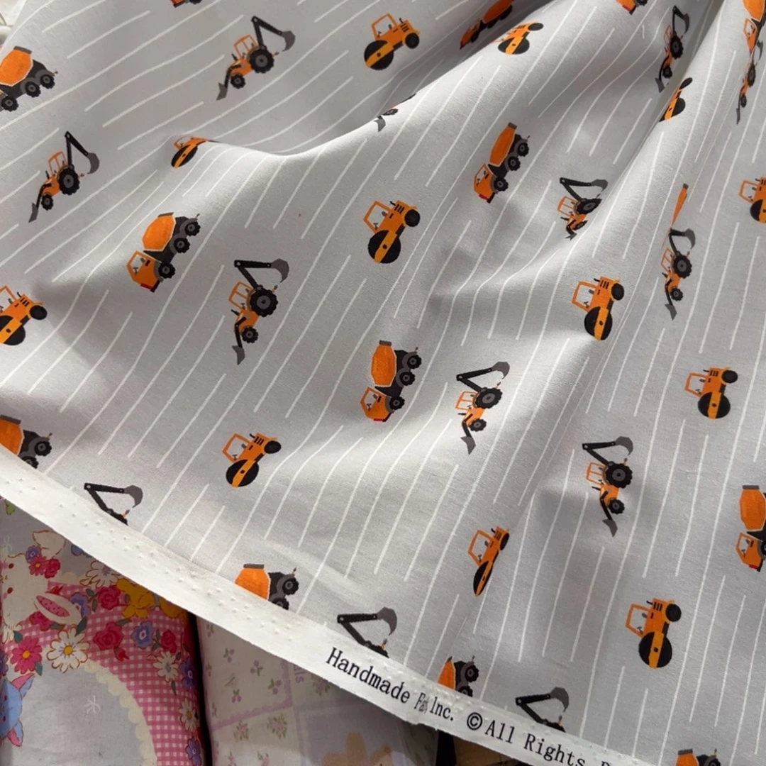 棉一米價純棉平布1.1米寬果子f