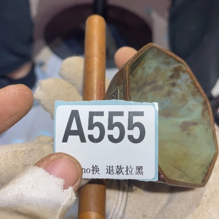 我***堂陶瓷直播链接火爆热卖热卖