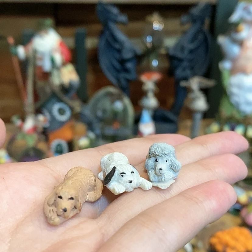 【闪购商品】有机玻璃t*