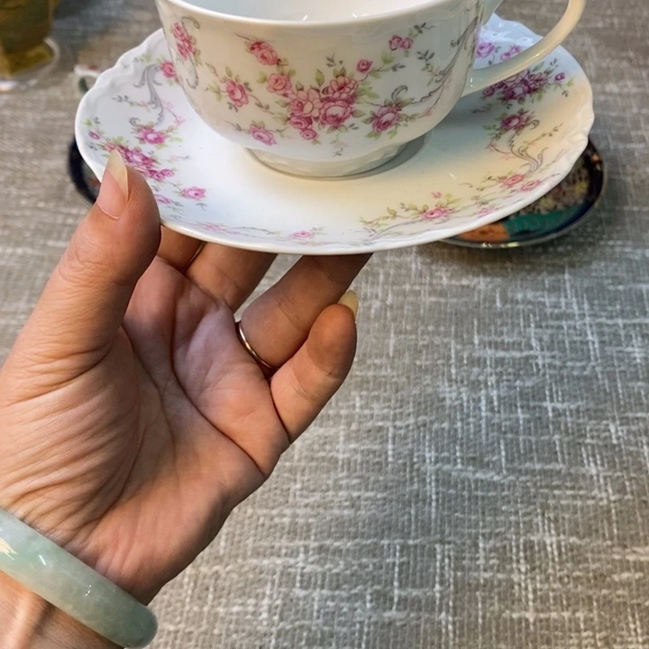 瓷片杯杯等各种规格产品