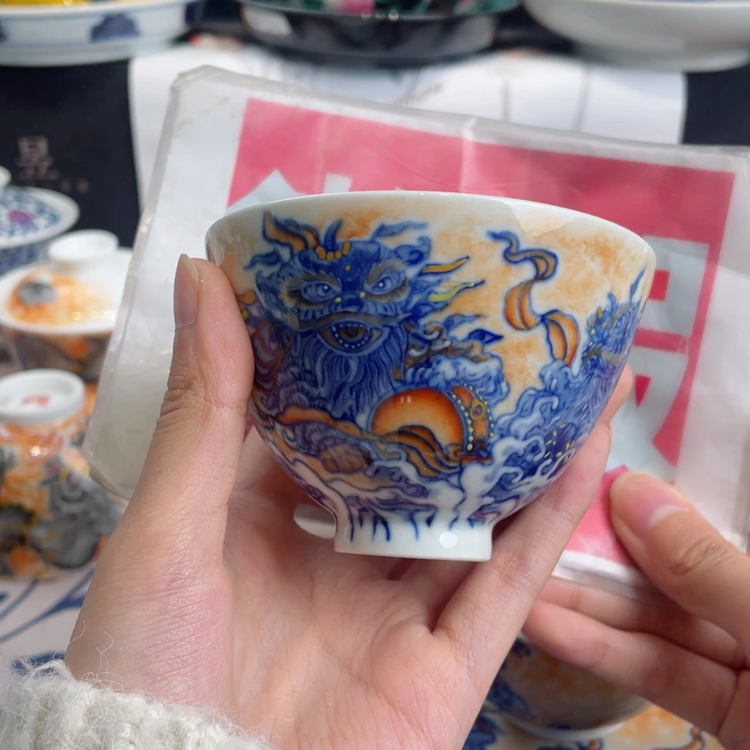 景德镇陶瓷学院美术学院