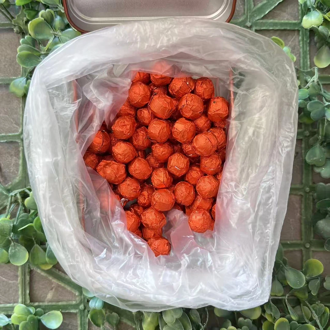 雨腾古茶  ct 0001“最D级 男B”N部77g/盒（12月6）