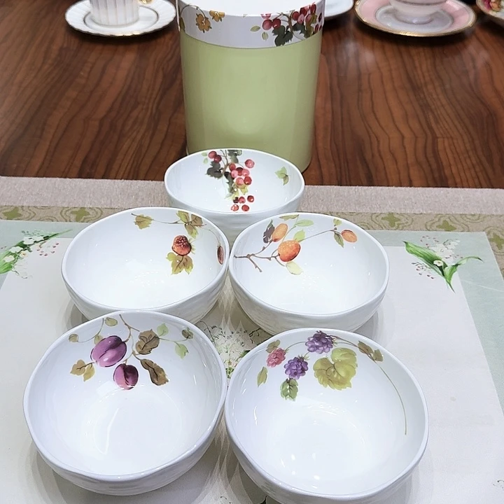 瓷片茶杯子杯子水杯茶杯杯子茶杯