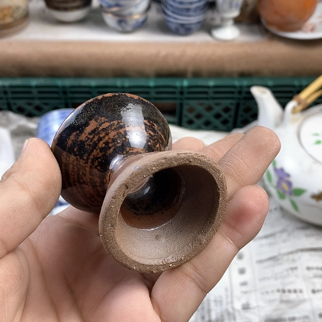 满28米包邮当天发货