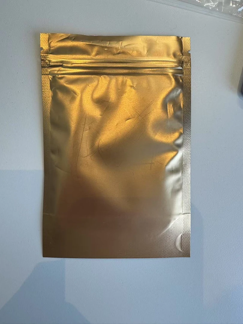 金包：保帕尼尼带编1张