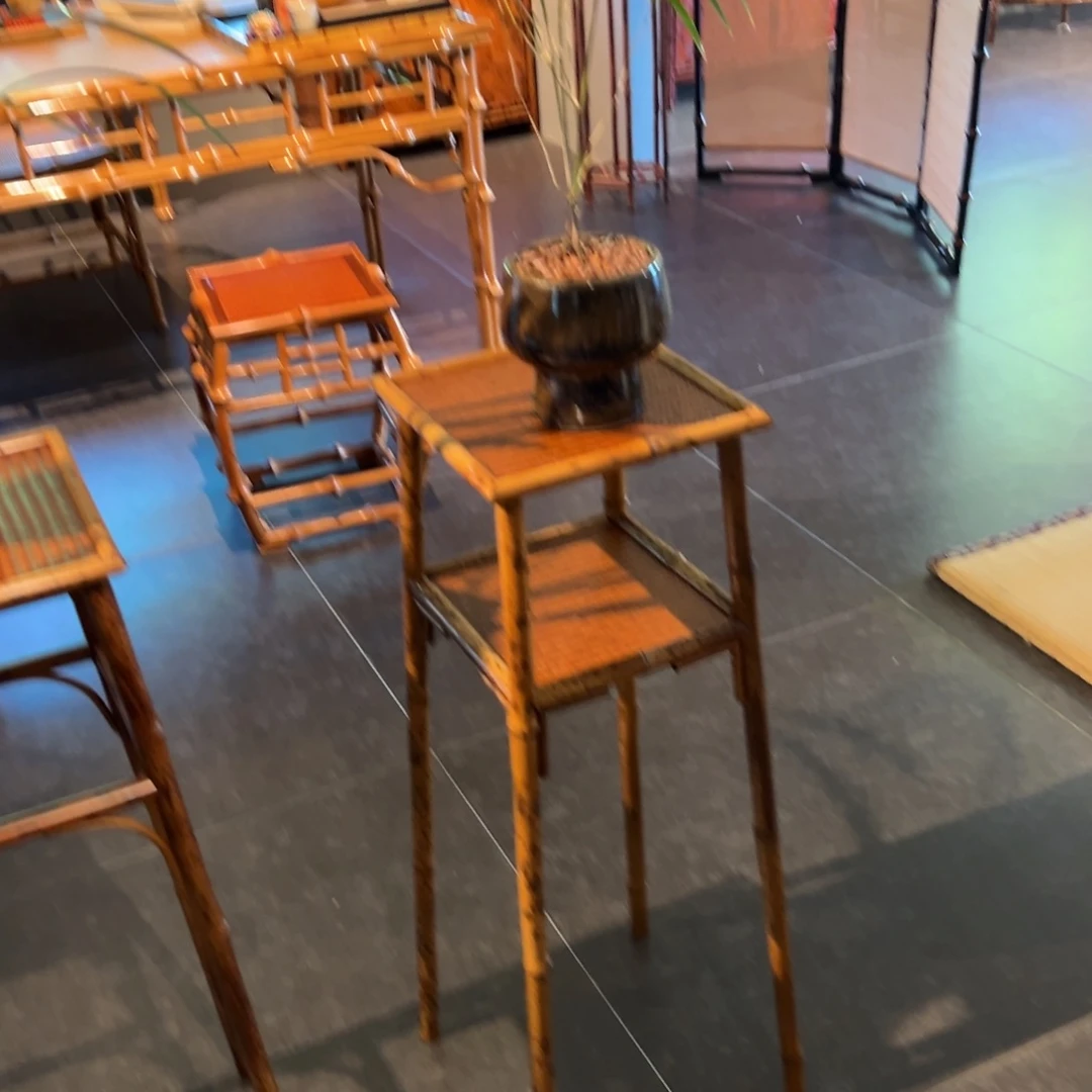 搏*金手工制作手工制作
