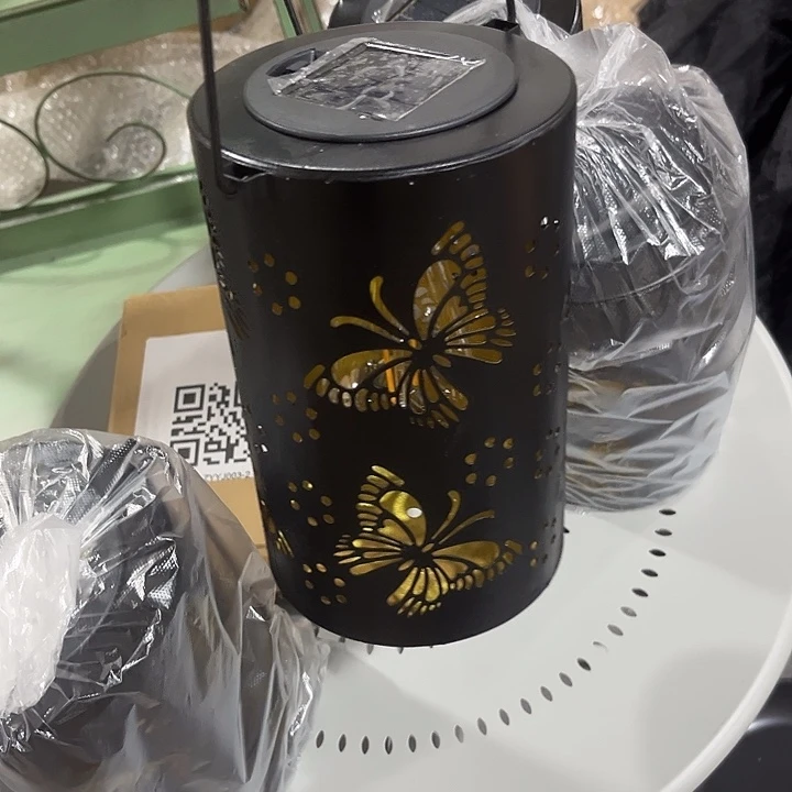 孤品给力炸炸炸炸炸