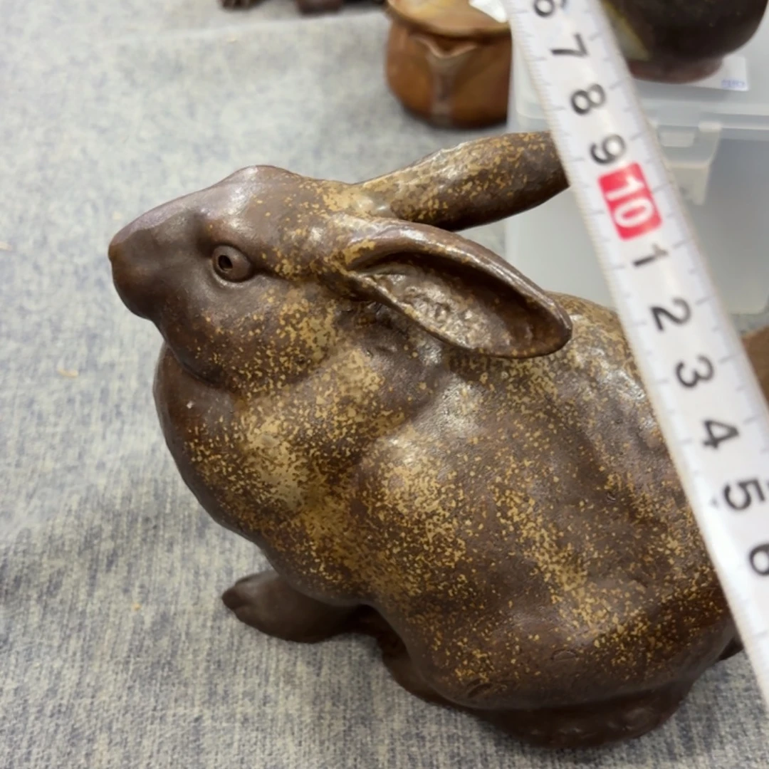 非常美丽漂亮的物品