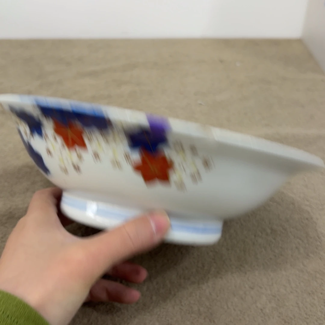 非常好用漂亮的茶具