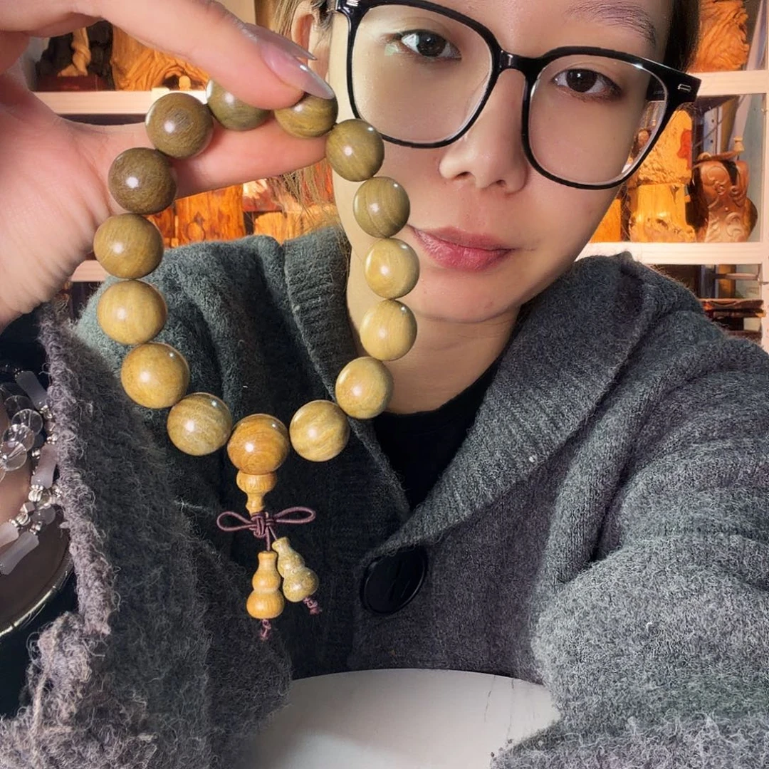 紫檀木类端景台股*