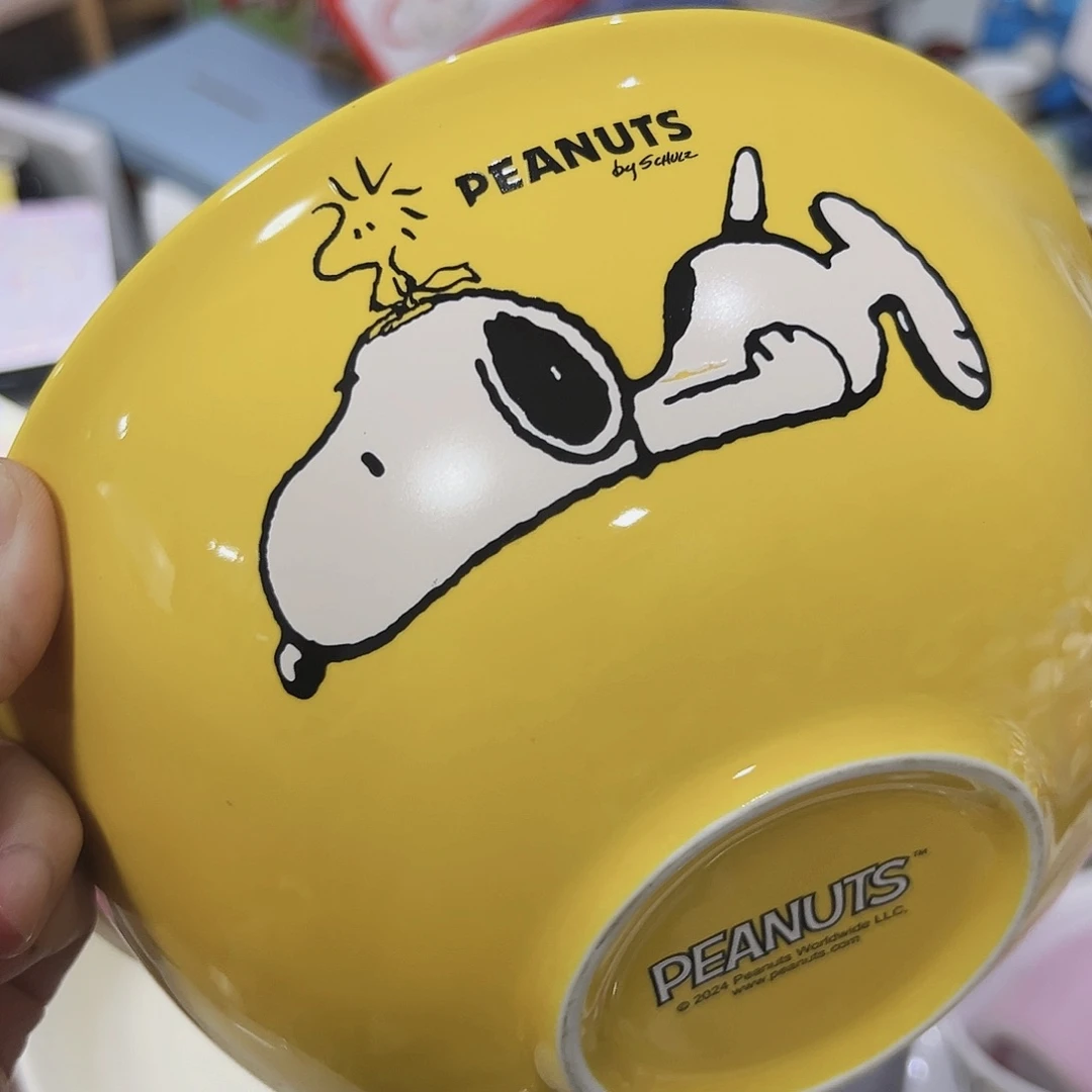 瑕疵品处理不退不换