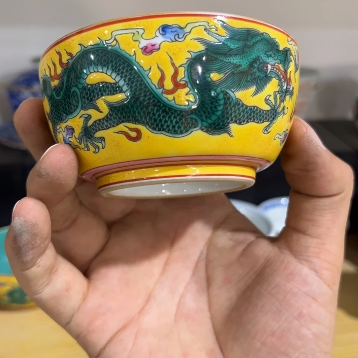 摆件摆件式是采用传统式设计风格