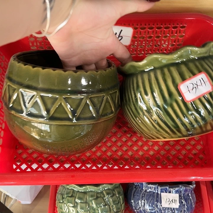 瑕疵瑕疵粗陶粗陶