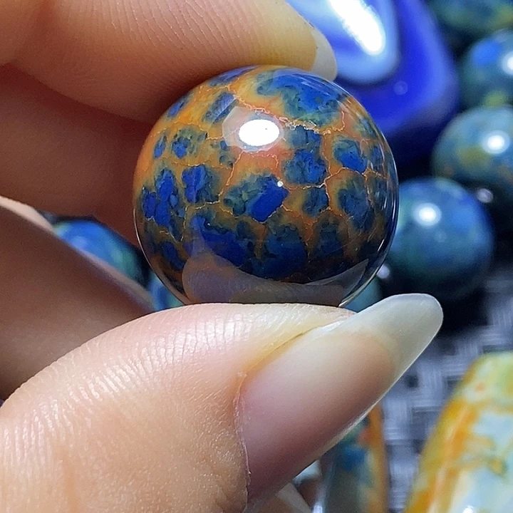行***疆未镶嵌颈饰玛瑙/玉髓