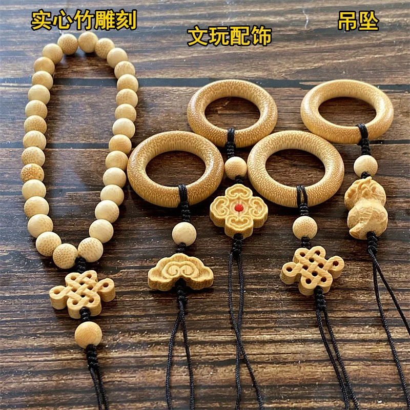 石老板工艺品SP8001