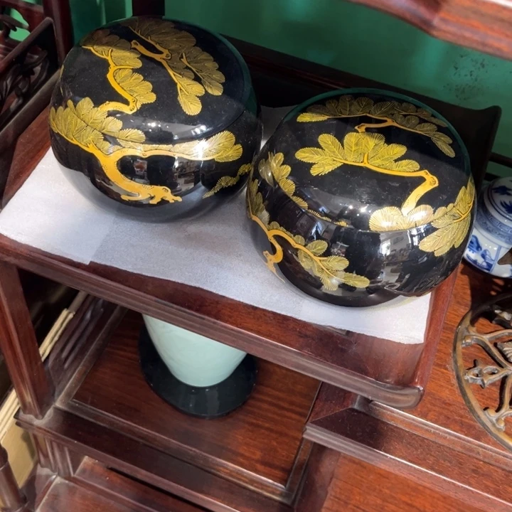 中古时代哈哈哈哈