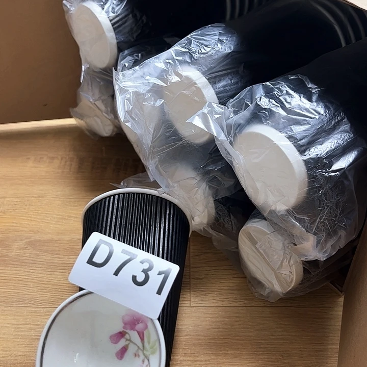 紫砂1346899456788:；，：；