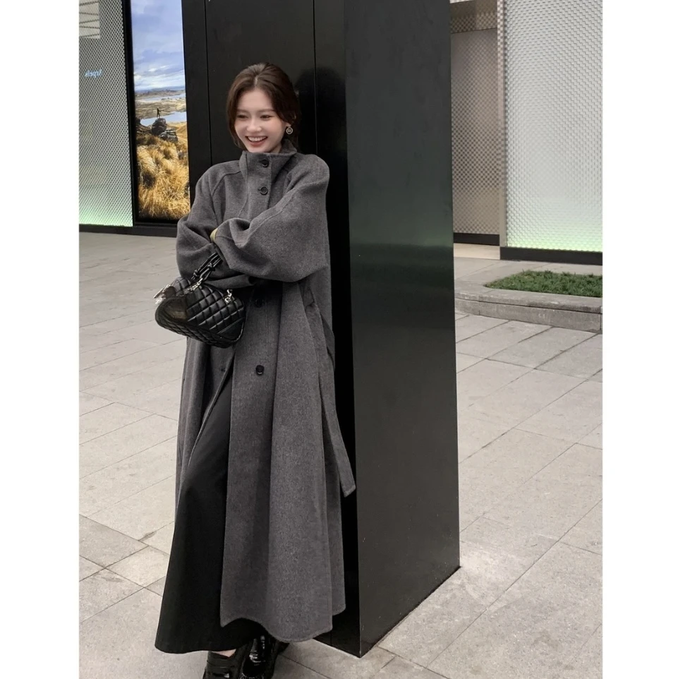 [001-050]2024风衣外套女款断码撤柜直播间价格链接