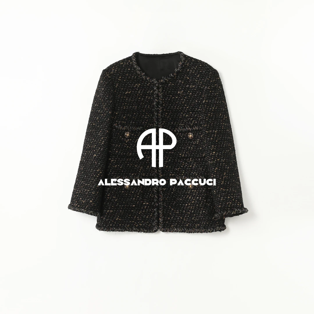 洛哥43067WX-2/-3黑标/埃及黑金法老/致敬老佛爷哥伦布羊毛小香