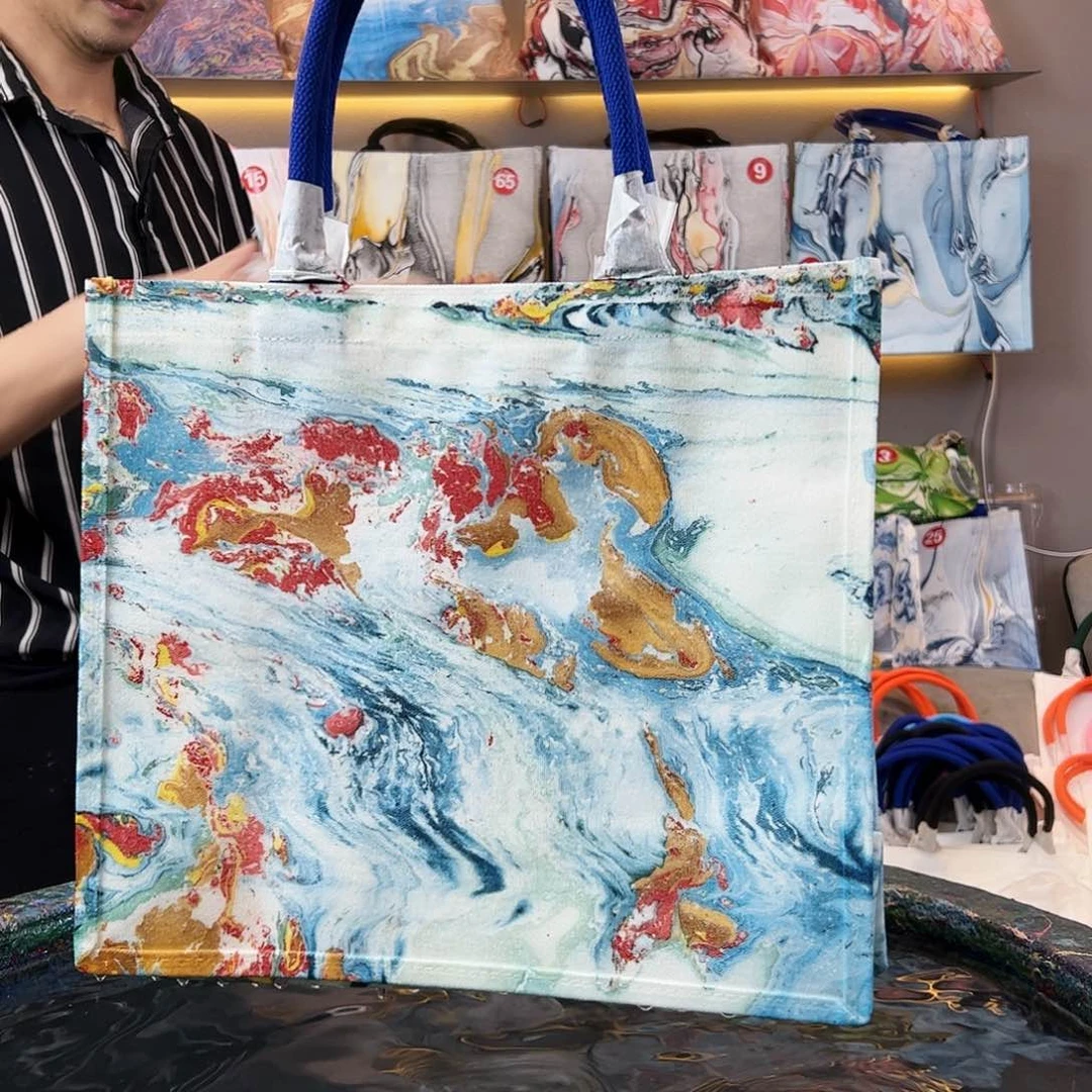 358,，不退不换1111111111