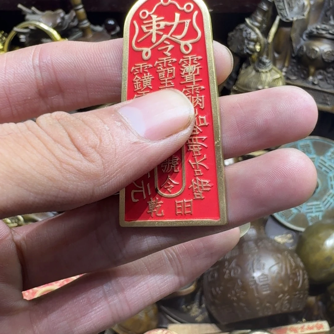 工艺品摆件工艺品摆件