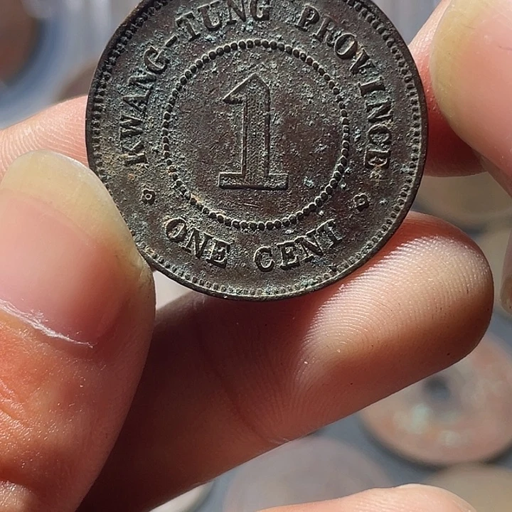 金通古博今专卖店海海海