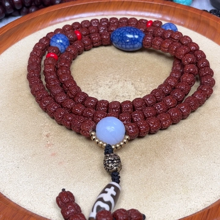 金刚菩提吊坠158888888888