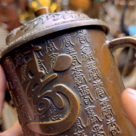 直播间专属链接所见即所得