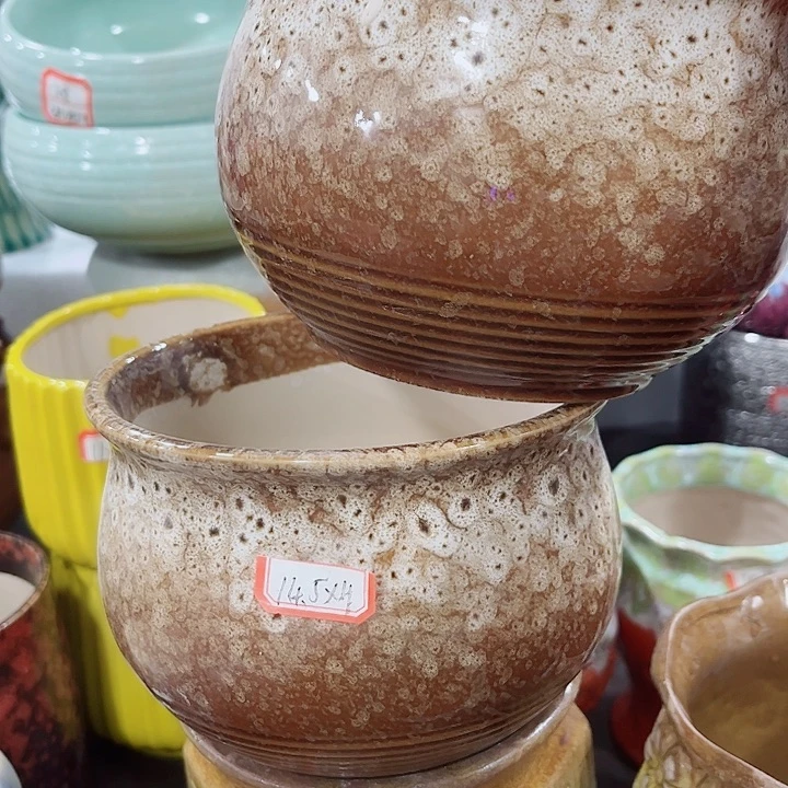 福利花盆厂家直销9.99包邮