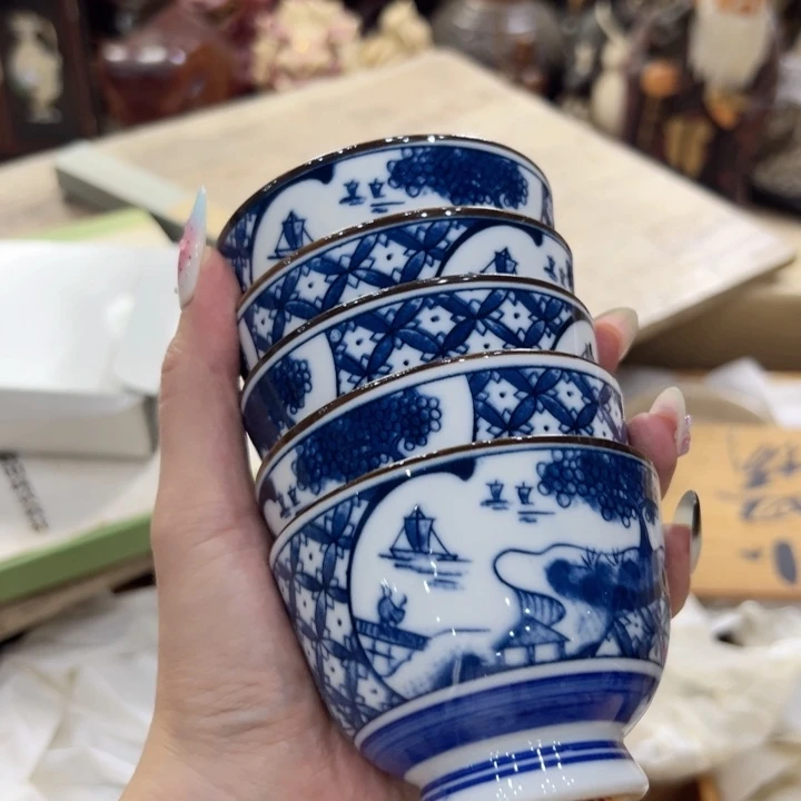 瓷片陶瓷制品生产技术的
