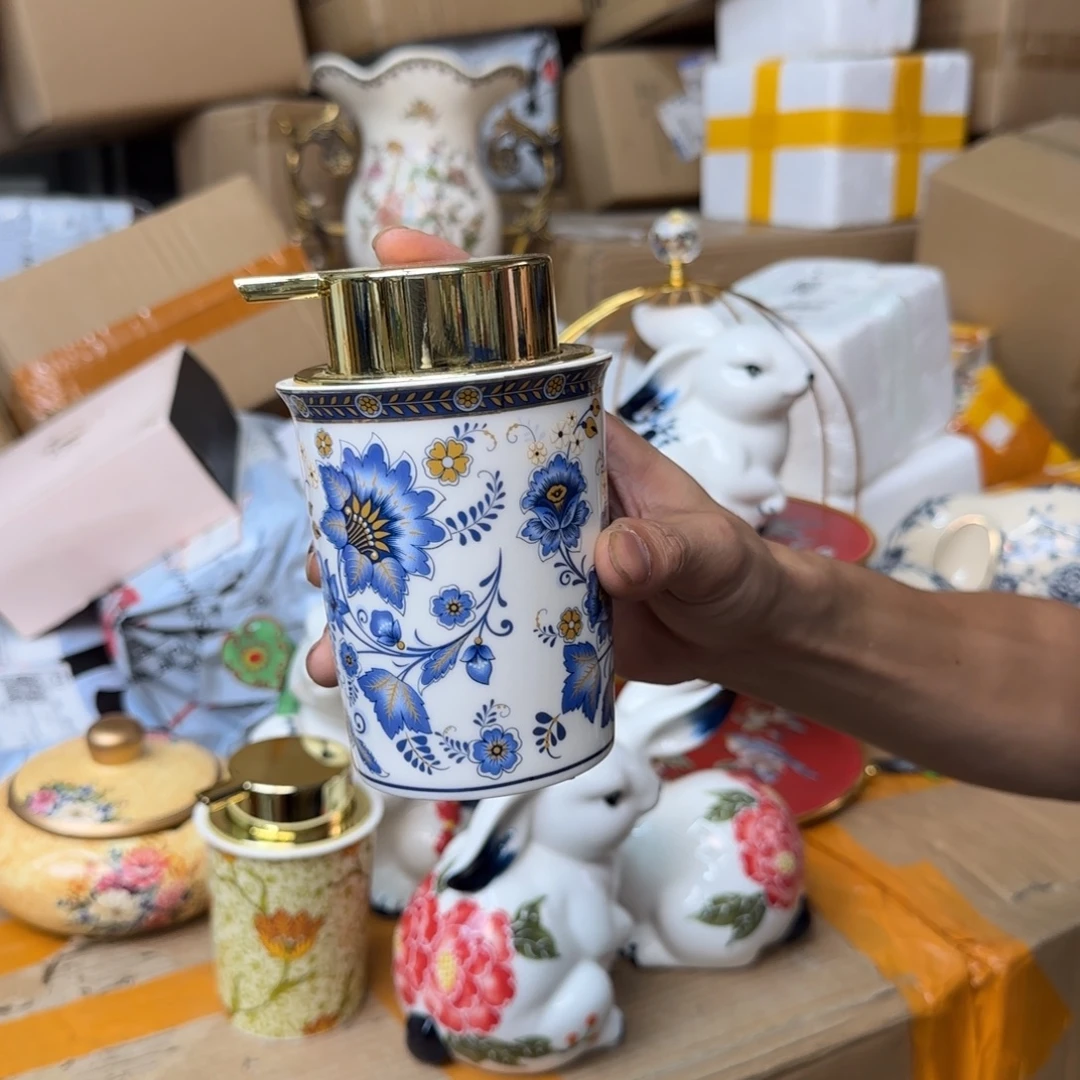 瓷片样品样品样品