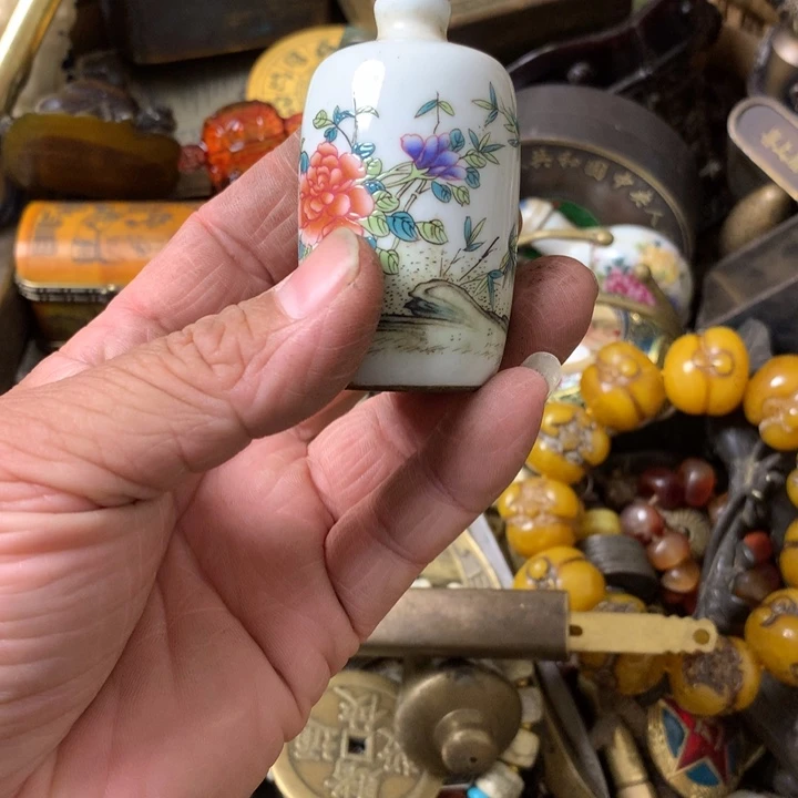 岁***好一物一拍所见即所得
