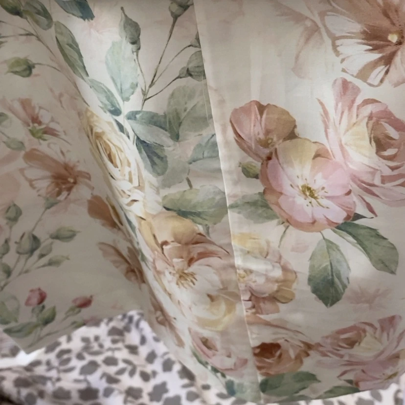 【闪购商品】花1米➕2.3