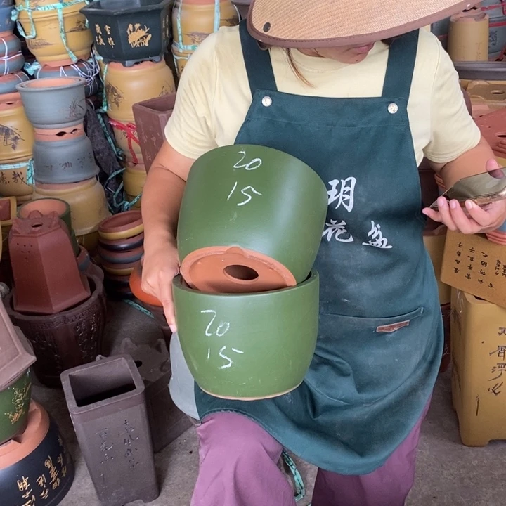 紫砂艺术紫砂艺术