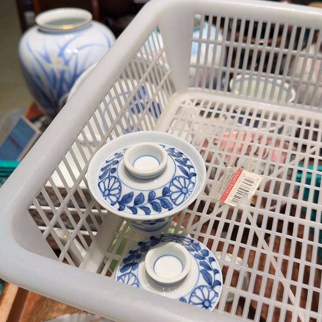 N***姐瓷片四十包邮包邮