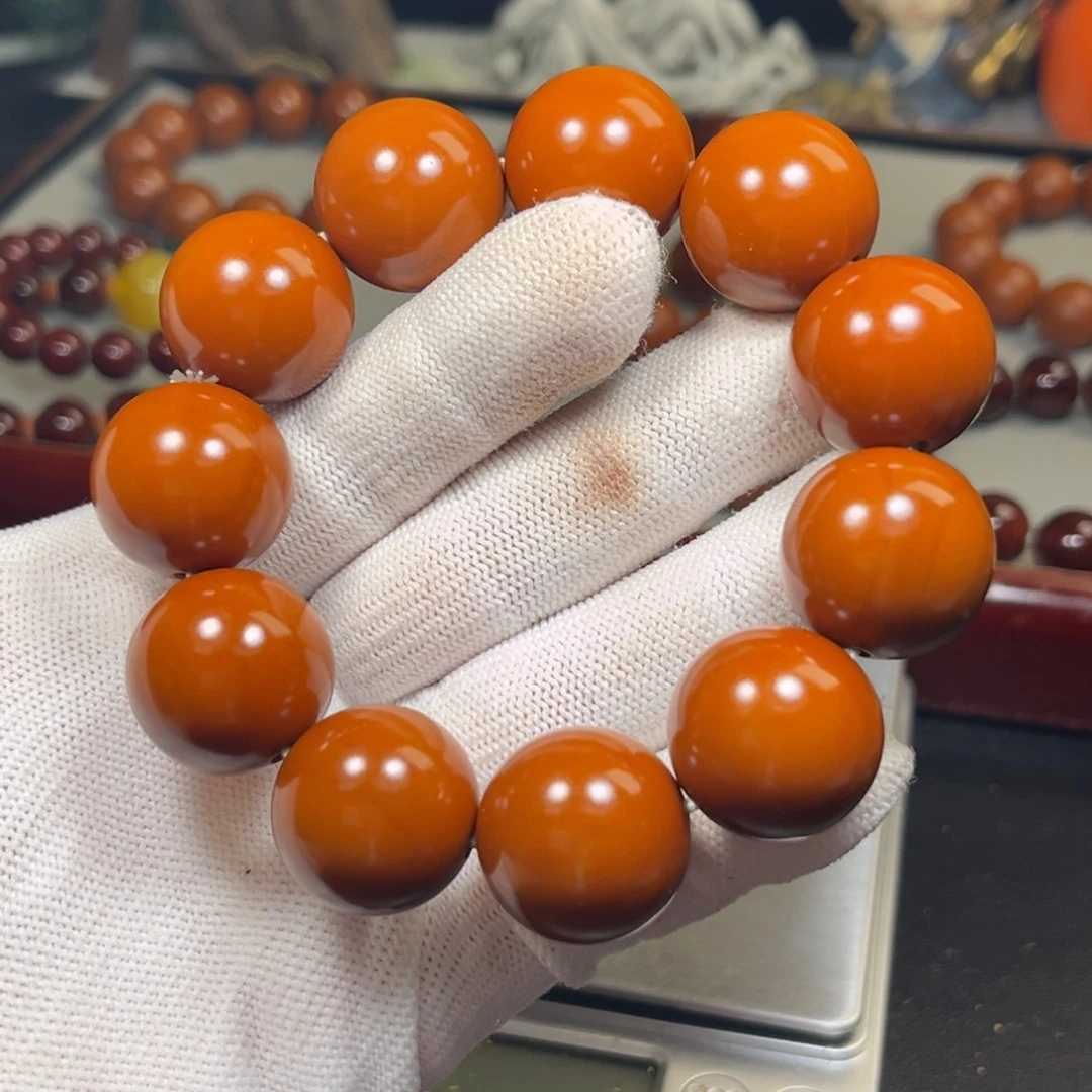 道***道橄榄核吊坠2.1+树王精品铁核