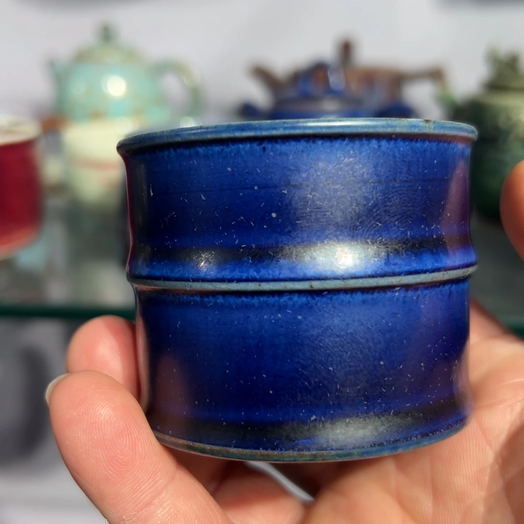 瓷片hhhhhhhhhhhhhgggggggg