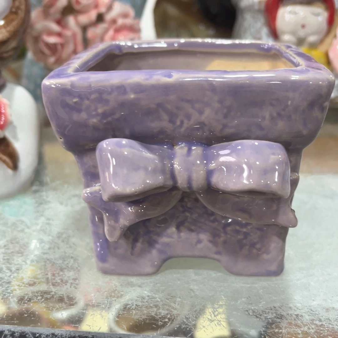 红陶福利福利福利福利