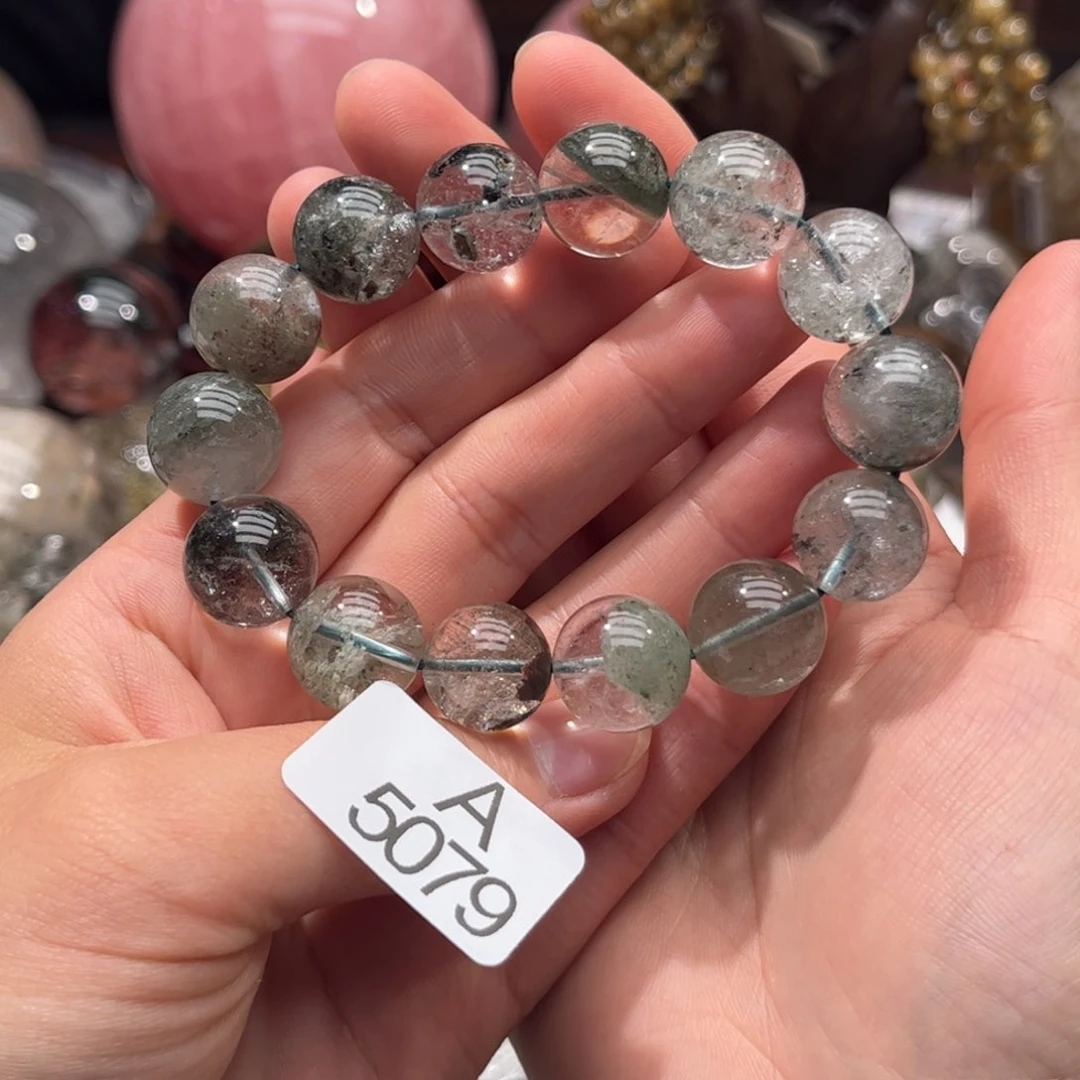 【闪购商品】未镶嵌水晶大型摆件（非配饰）